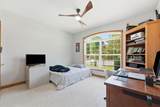 1609 Highland Trail - Photo 14