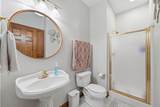 1609 Highland Trail - Photo 15