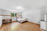 1609 Highland Trail - Photo 17