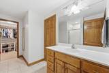 1609 Highland Trail - Photo 18