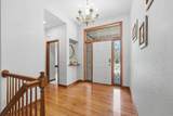 1609 Highland Trail - Photo 2