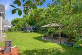 1609 Highland Trail - Photo 21