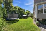 1609 Highland Trail - Photo 22