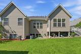 1609 Highland Trail - Photo 23