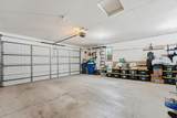 1609 Highland Trail - Photo 25