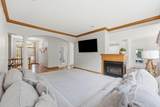 1609 Highland Trail - Photo 3