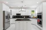 1609 Highland Trail - Photo 7