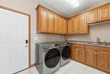 1609 Highland Trail - Photo 9