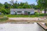 6290 Highland Scenic Road - Photo 1