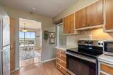 6290 Highland Scenic Road - Photo 10