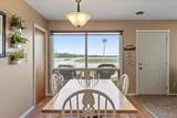 6290 Highland Scenic Road - Photo 11