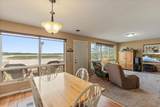6290 Highland Scenic Road - Photo 12