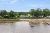6290 Highland Scenic Road - Photo 13