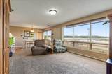 6290 Highland Scenic Road - Photo 15
