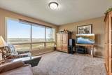6290 Highland Scenic Road - Photo 16