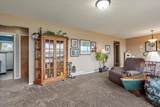 6290 Highland Scenic Road - Photo 17
