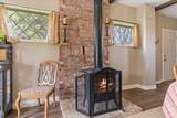 6290 Highland Scenic Road - Photo 18