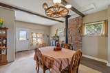 6290 Highland Scenic Road - Photo 19