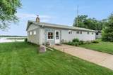 6290 Highland Scenic Road - Photo 2