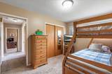 6290 Highland Scenic Road - Photo 20