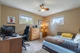 6290 Highland Scenic Road - Photo 21