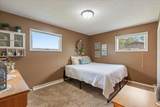 6290 Highland Scenic Road - Photo 22