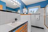 6290 Highland Scenic Road - Photo 23