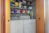 6290 Highland Scenic Road - Photo 24