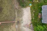 6290 Highland Scenic Road - Photo 25