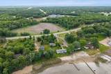6290 Highland Scenic Road - Photo 26