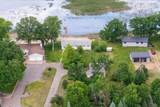 6290 Highland Scenic Road - Photo 28