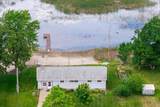 6290 Highland Scenic Road - Photo 31