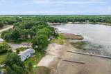 6290 Highland Scenic Road - Photo 32