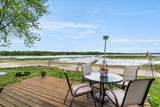 6290 Highland Scenic Road - Photo 33