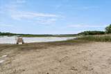 6290 Highland Scenic Road - Photo 34
