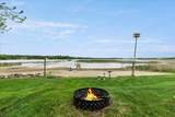 6290 Highland Scenic Road - Photo 35