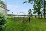 6290 Highland Scenic Road - Photo 36