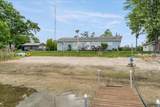 6290 Highland Scenic Road - Photo 37
