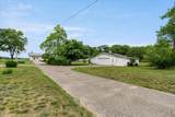 6290 Highland Scenic Road - Photo 38
