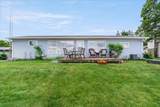 6290 Highland Scenic Road - Photo 4