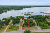 6290 Highland Scenic Road - Photo 40