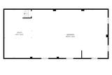 6290 Highland Scenic Road - Photo 41