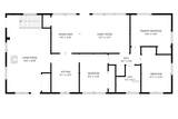 6290 Highland Scenic Road - Photo 42