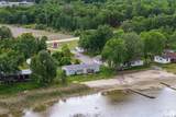 6290 Highland Scenic Road - Photo 5