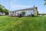 6290 Highland Scenic Road - Photo 6