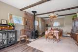 6290 Highland Scenic Road - Photo 7