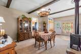 6290 Highland Scenic Road - Photo 8