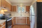6290 Highland Scenic Road - Photo 9