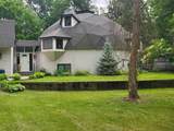 17345 Kettle River Boulevard - Photo 1