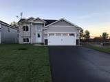 4547 Deerwood Road - Photo 1